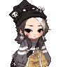 DessHavok's avatar