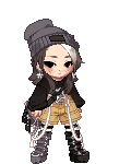 DessHavok's avatar