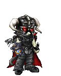 Deathwalker012's avatar