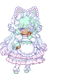 viqn's avatar