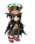 Captain Planzet