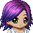 NicotineSweat's avatar