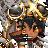 re-spect's avatar