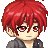 -Sohma-Kyonkichi-'s avatar