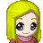 RebeccaH023's avatar