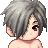 sevengreysuns's avatar