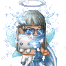 Miko Kikyo of Dead Souls's avatar