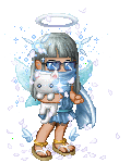 Miko Kikyo of Dead Souls's avatar