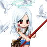 karinchan16's avatar