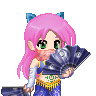 Sakura_Harono1232's avatar