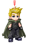 Leon31's avatar