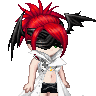 Lilysnight's avatar