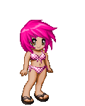 Lelani_Isabella's avatar