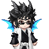 Cpt-Byakuya-Kuchiki's avatar