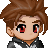 sasukeboy510's avatar