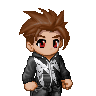 sasukeboy510's avatar