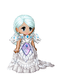lizharp's avatar