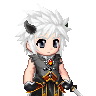 myaaw's avatar