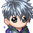 11_kakashi's avatar