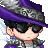 Richyrich8486's avatar