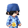 Kobun20's avatar