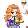 Chef Jenny 2015's avatar