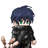 Toshiya_423's avatar