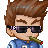 mexicankid 707's avatar