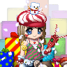 ccandyyxx's avatar