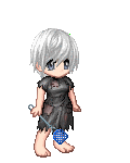 P o k e b a l l `'s avatar