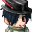 Demon Of Chaos486's avatar