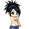 kinky_sex_ninja1's avatar