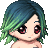 Rei_Kessho's avatar