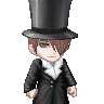 [ The Clow ]'s avatar