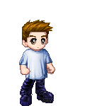 Mill_8111's avatar