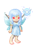 Nippy Nymph