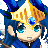 Sanami's avatar