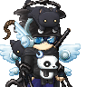 Uchia_Reaper's avatar
