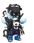 Uchia_Reaper's avatar