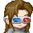 Ebonywater's avatar