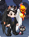 DrBlackJack21's avatar