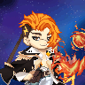 Kenshin_the_fox's avatar
