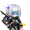 Akiira Silver's avatar