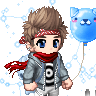 xXchi_ayyXx's avatar