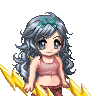 Isis-la-vipere's avatar