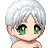 Cute-angel79's avatar