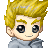 forester52's avatar