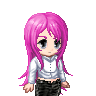 Nayame-Asheira Shimizu's avatar