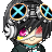 Hinata-34546's avatar