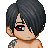 light_inuyasha2's avatar